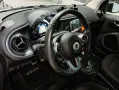 Smart ForTwo 70 1.0 Passion