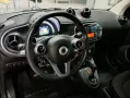 Smart ForTwo 70 1.0 Passion