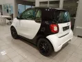 Smart ForTwo 70 1.0 Passion