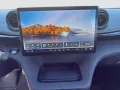BYD DOLPHIN Comfort (EM2E)