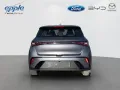 BYD DOLPHIN Comfort (EM2E)