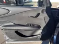 BYD DOLPHIN Comfort (EM2E)