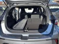 BYD DOLPHIN Comfort (EM2E)