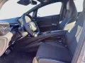 BYD DOLPHIN Comfort (EM2E)