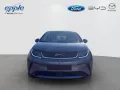 BYD DOLPHIN Comfort (EM2E)