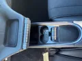 BYD DOLPHIN Comfort (EM2E)