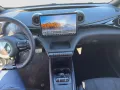 BYD DOLPHIN Comfort (EM2E)