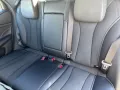 BYD DOLPHIN Comfort (EM2E)