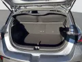 BYD DOLPHIN Comfort (EM2E)