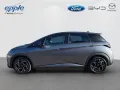 BYD DOLPHIN Comfort (EM2E)