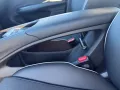 BYD DOLPHIN Comfort (EM2E)