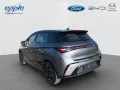 BYD DOLPHIN Comfort (EM2E)