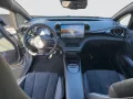 BYD DOLPHIN Comfort (EM2E)