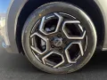 BYD DOLPHIN Comfort (EM2E)