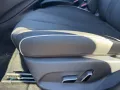 BYD DOLPHIN Comfort (EM2E)