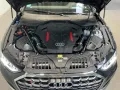 Audi S8 4.0 TFSI quattro +Exclusive+LED+ACC+ParkAss.