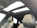 Audi S8 4.0 TFSI quattro +Exclusive+LED+ACC+ParkAss.