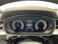 Audi S8 4.0 TFSI quattro +Exclusive+LED+ACC+ParkAss.