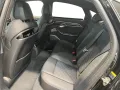 Audi S8 4.0 TFSI quattro +Exclusive+LED+ACC+ParkAss.