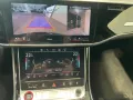 Audi S8 4.0 TFSI quattro +Exclusive+LED+ACC+ParkAss.
