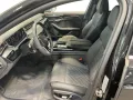 Audi S8 4.0 TFSI quattro +Exclusive+LED+ACC+ParkAss.