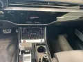 Audi S8 4.0 TFSI quattro +Exclusive+LED+ACC+ParkAss.