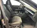 Audi S8 4.0 TFSI quattro +Exclusive+LED+ACC+ParkAss.