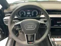 Audi S8 4.0 TFSI quattro +Exclusive+LED+ACC+ParkAss.