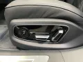 Audi S8 4.0 TFSI quattro +Exclusive+LED+ACC+ParkAss.