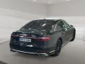 Audi S8 4.0 TFSI quattro +Exclusive+LED+ACC+ParkAss.