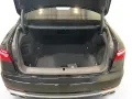 Audi S8 4.0 TFSI quattro +Exclusive+LED+ACC+ParkAss.