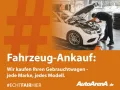 Audi S8 4.0 TFSI quattro +Exclusive+LED+ACC+ParkAss.