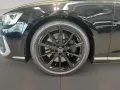 Audi S8 4.0 TFSI quattro +Exclusive+LED+ACC+ParkAss.