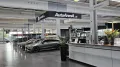Audi S8 4.0 TFSI quattro +Exclusive+LED+ACC+ParkAss.