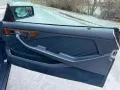 Mercedes-Benz 500 SEC