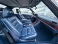 Mercedes-Benz 500 SEC