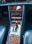 Mercedes-Benz 500 SEC