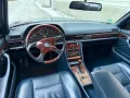 Mercedes-Benz 500 SEC
