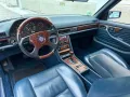 Mercedes-Benz 500 SEC