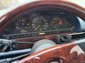 Mercedes-Benz 500 SEC