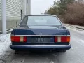 Mercedes-Benz 500 SEC