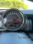 MINI Cooper 1.5 Cooper