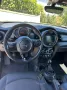 MINI Cooper 1.5 Cooper