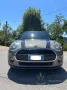 MINI Cooper 1.5 Cooper