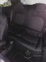 MINI Cooper 1.5 Cooper