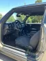 MINI Cooper 1.5 Cooper