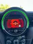 MINI Cooper 1.5 Cooper