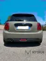 MINI Cooper 1.5 Cooper