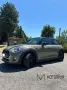 MINI Cooper 1.5 Cooper