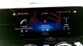 Mercedes-Benz EQA 350 4Matic AMG Line Advanced